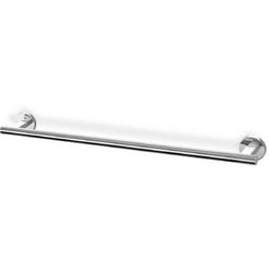 ZACK Scala handdoekstang M