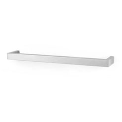 ZACK Linea handdoekstang M