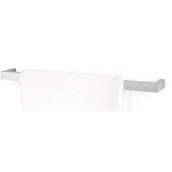 ZACK Linea handdoekstang L