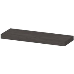Huismerk Fonteinprogramma Planchet 60x20x3,5cm Oer grijs