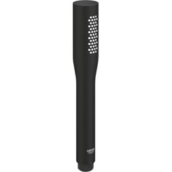 Grohe Euphoria Cosmopolitan Handdouche Phantom Black