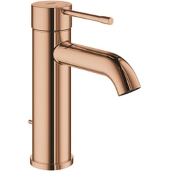 Grohe Essence Wastafelmengkraan Warm Sunset