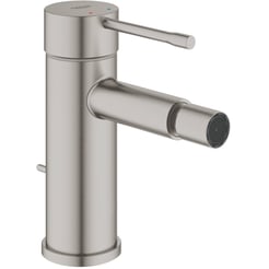 Grohe Essence Bidetmengkraan Supersteel