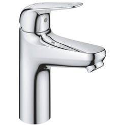 Grohe Euroeco Professional Wastafelmengkraan Chroom