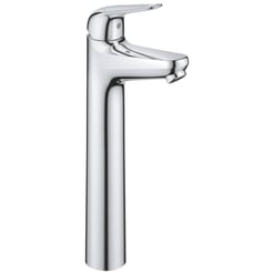 Grohe Euroeco Professional Wastafelmengkraan Chroom