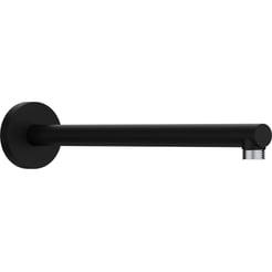 Hansgrohe Pulsify S Douchearm Zwart Mat