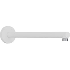 Hansgrohe Pulsify S Douchearm Mat Wit