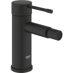 Grohe Essence New S-Size Bidetmengrkaan Phantom Black