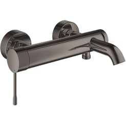 Grohe Essence Badmengkraan Hard Graphite