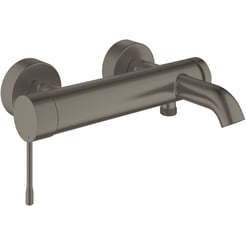 Grohe Essence Badmengkraan Hard Graphite
