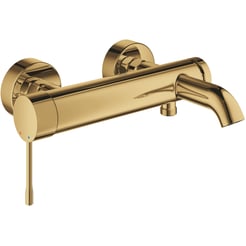 Grohe Essence Badmengkraan Cool Sunrise