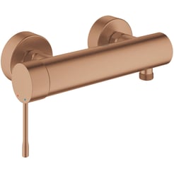 Grohe Essence Douchemengkraan Brushed Warm Sunset