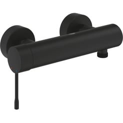 Grohe Essence New Douchemengkraan Phantom Black