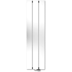 Vasco Beams Designradiator 180x49 cm RAL9016 Verkeerswit