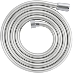 Grohe Silverflex Professional Doucheslang Longlife 200 cm Chroom