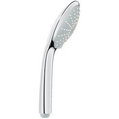Grohe Euphoria 110 Duo Handdouche Chroom