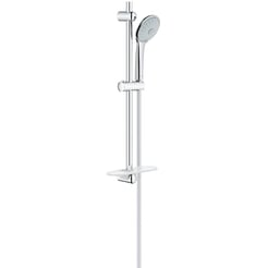 Grohe Euphoria 110 Massage Doucheset 60cm Chroom