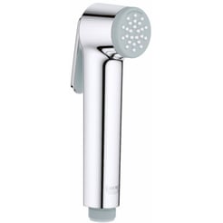 Grohe Tempesta f-30 trigger handdouche met 1 straalsoort Chroom