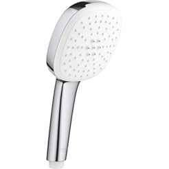 Grohe Tempesta 110 Cube professional Handdouche Chroom