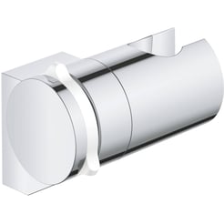 Grohe Tempesta Professional Wandhouder Chroom