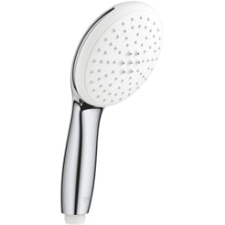 Grohe Tempesta 110 Professional Handdouche Chroom