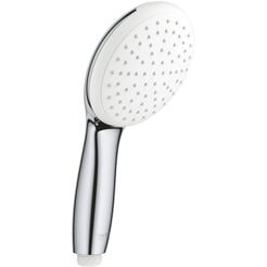 Grohe Tempesta 110 Professional Handdouche Chroom