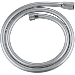 Grohe Silverflex Professional Doucheslang 125 cm Chroom