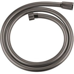 Grohe Silverflex Professional Doucheslang 125 cm Hard Graphite