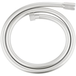 Grohe Silverflex Professional Doucheslang 125 cm Supersteel