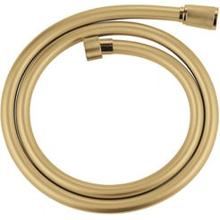 Grohe Silverflex Professional Doucheslang 125 cm Cool Sunrise