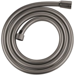 Grohe Silverflex Professional Doucheslang 175 cm Hard Graphite