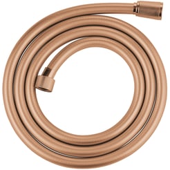 Grohe Silverflex Professional Doucheslang 175 cm Warm Sunset