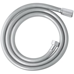 Grohe Rotaflex Professional Doucheslang 150 cm Chroom