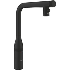 Grohe Essence Smartcontrol Keukenmengkraan Phantom Black