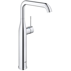 Grohe xl-size Essence New wastafelkraan zonder waste