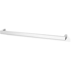 ZACK Linea handdoekstang