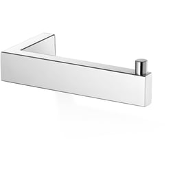 ZACK LINEA toiletrolhouder