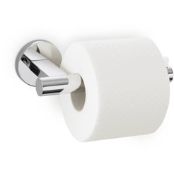 ZACK Scala toiletrolhouder
