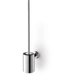 ZACK Scala toiletborstelset