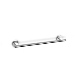 ZACK Scala handdoekstang S