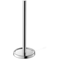 ZACK Mimo reserve-toiletrolhouder