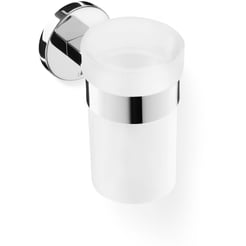ZACK Scala Bekerhouder Met Glas