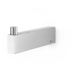 ZACK Linea (reserve-) toiletrolhouder