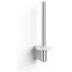 ZACK Atore Reserve Toiletrolhouder mat