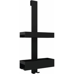 ZACK ALOS Korf Dubbel 26x11,2x58 Black