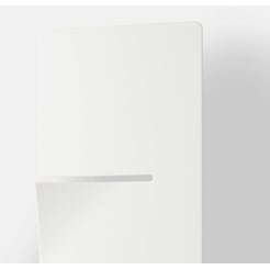 Vasco Ineo Radiator (elektrisch) 60x140 cm