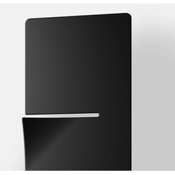Vasco Ineo Radiator (elektrisch) 60x140 cm