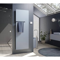 Vasco Ineo Radiator (elektrisch) 60x140 cm