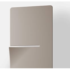 Vasco Ineo Radiator (elektrisch) 60x180 cm