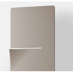 Vasco Ineo Radiator (elektrisch) 60x180 cm